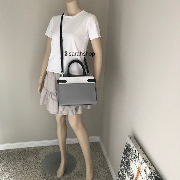 ♠️Kate Spade set - Picture 6 of 16